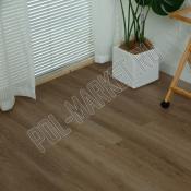 Клеевая LVT (ПВХ) плитка OneFloor ЕСО 2028-L