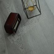 Клеевая LVT (ПВХ) плитка OneFloor ЕСО 2033-L