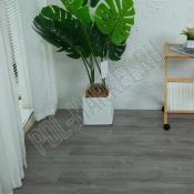 Клеевая LVT (ПВХ) плитка OneFloor ЕСО 2081-L