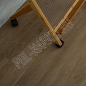 Клеевая LVT (ПВХ) плитка OneFloor ЕСО 5001-L