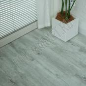 Клеевая LVT (ПВХ) плитка OneFloor ЕСО 5007-L