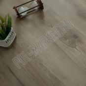 Клеевая LVT (ПВХ) плитка OneFloor ЕСО 8009-L