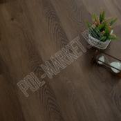 Клеевая LVT (ПВХ) плитка OneFloor ЕСО 5036-L