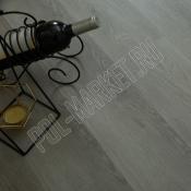 Клеевая LVT (ПВХ) плитка OneFloor ЕСО 5038-L