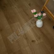 Клеевая LVT (ПВХ) плитка OneFloor ЕСО 9039-L