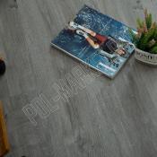 Клеевая LVT (ПВХ) плитка OneFloor ЕСО 8001-L