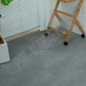 Клеевая LVT (ПВХ) плитка OneFloor ЕСО 8013-L