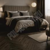 Ламинат Hoxen Herringbone 8 Hamburg 6008-1