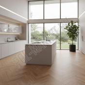 Ламинат Hoxen Herringbone 8 Koln 6006-1