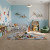 Ламинат Hoxen Herringbone 8 Rugen 6003-2