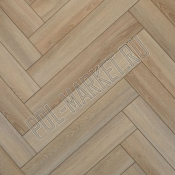 SPC ламинат Smart Vinyl Cosmos Herringbone Amaris