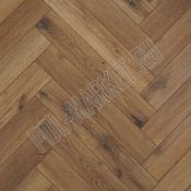 SPC ламинат Smart Vinyl Cosmos Herringbone Arche 