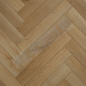 SPC ламинат Smart Vinyl Cosmos Herringbone Catalina