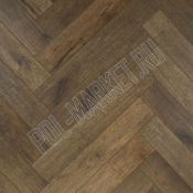 SPC ламинат Smart Vinyl Cosmos Herringbone Cosmo