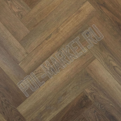 SPC ламинат Smart Vinyl Cosmos Herringbone Lucero