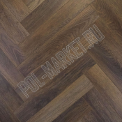 SPC ламинат Smart Vinyl Cosmos Herringbone Maristela