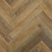 SPC ламинат Smart Vinyl Cosmos Herringbone Mars 