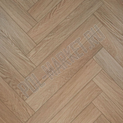 SPC ламинат Smart Vinyl Cosmos Herringbone Phoenix