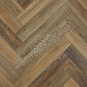 SPC ламинат Smart Vinyl Cosmos Herringbone Sirius