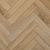 SPC ламинат Smart Vinyl Cosmos Herringbone Vesper
