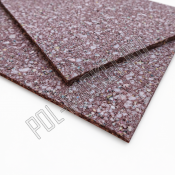 Подложка листовая Bonkeel Step 5мм 1*2м (10м2/уп)