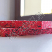 Подложка листовая Bonkeel Comfort 10мм (10м2/уп)