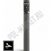 Подложка Bonkeel Secura Base 1мм (6м2/уп)