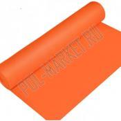 Подложка рулонная Bonkeel Secura Click 1.5мм (6м2/уп)