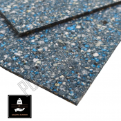 Подложка листовая Bonkeel Wood 3мм (10м2/уп)