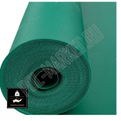 Подложка рулонная Bonkeel Secura Start 1мм (6м2/уп)