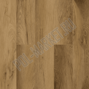 Ламинат Alpine floor Narro F110-08 Люцерн