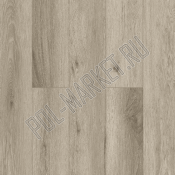 Ламинат Alpine floor Narro LF110-02 Лиссабон