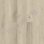 Ламинат Alpine floor Narro LF110-03 Авиньон