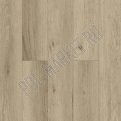 Ламинат Alpine floor Narro LF110-04 Дублин