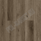 Ламинат Alpine floor Narro LF110-05 Эдинбург