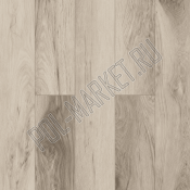 Ламинат Alpine floor Narro LF110-06 Гассен