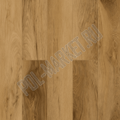 Ламинат Alpine floor Narro LF110-07 Родос