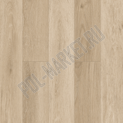 Ламинат Alpine floor Narro LF110-09 Цюрих