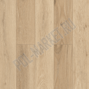 Ламинат Alpine floor Narro LF110-10 Инсбрук