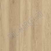 Ламинат Alpine floor Narro LF110-11 Гетеборг