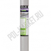 Подложка рулонная SoliD IXPE Lamination 1мм (15м2/уп)
