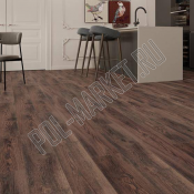 Ламинат La Moena Bellamonte LM33 Дуб Бруно