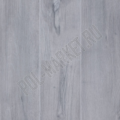 Ламинат La Moena Bella Mariana LM23 Дуб Марко