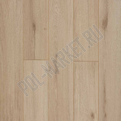 Ламинат La Moena Bella Mariana LM25 Дуб Альбаро