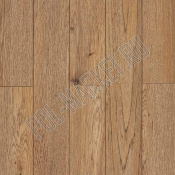 Ламинат La Moena Bella Mariana LM26 Дуб Фабио