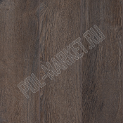 Ламинат La Moena Bella Mariana LM27 Дуб Амароне