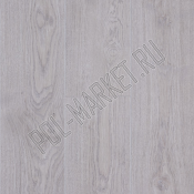 Ламинат La Moena Valoroso Hasan LM28 Дуб Ардена