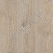 Ламинат La Moena Valoroso Hasan LM29 Дуб Каллисто