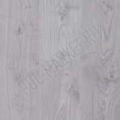 Ламинат La Moena Valoroso Hasan LM30 Дуб Барбарино