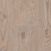 Ламинат La Moena Valoroso Hasan LM31 Дуб Бари